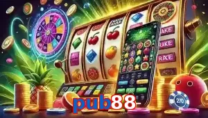 pub88