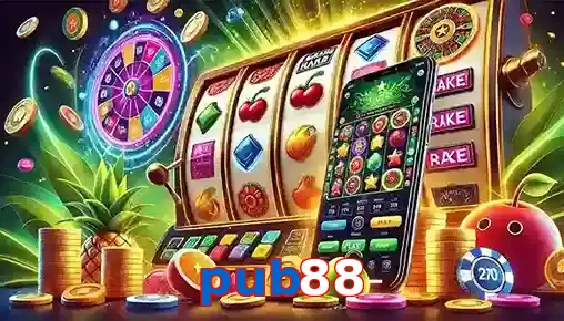 pub88