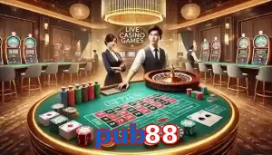 pub88