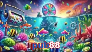 pub88