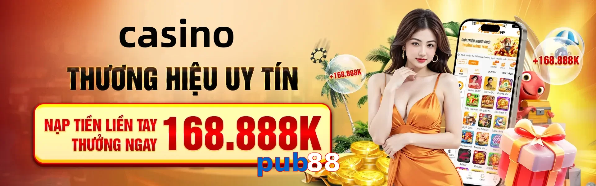 pub88
